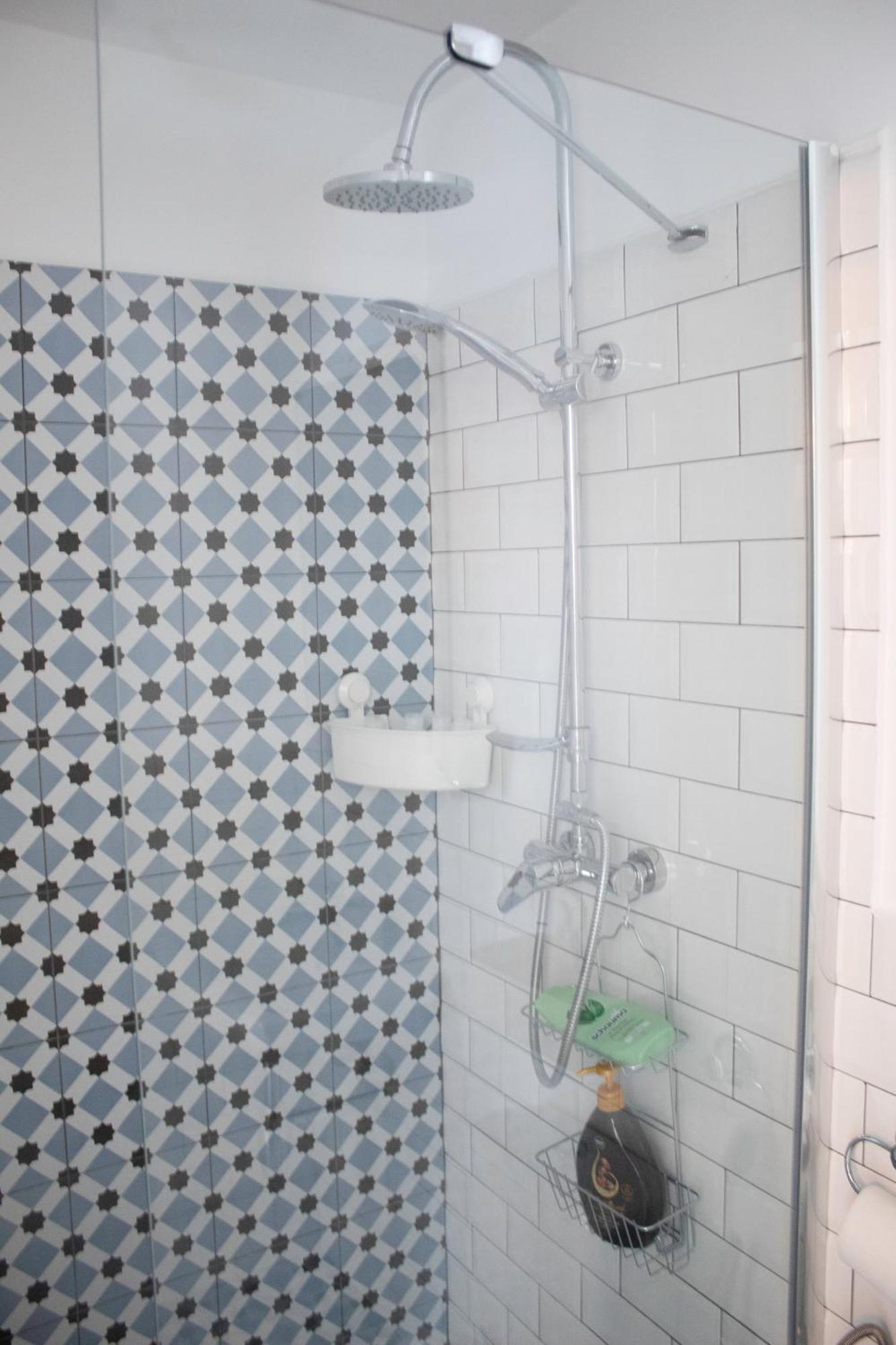 Domus Old Town Retreat Cozy & Central Bukares Bagian luar foto