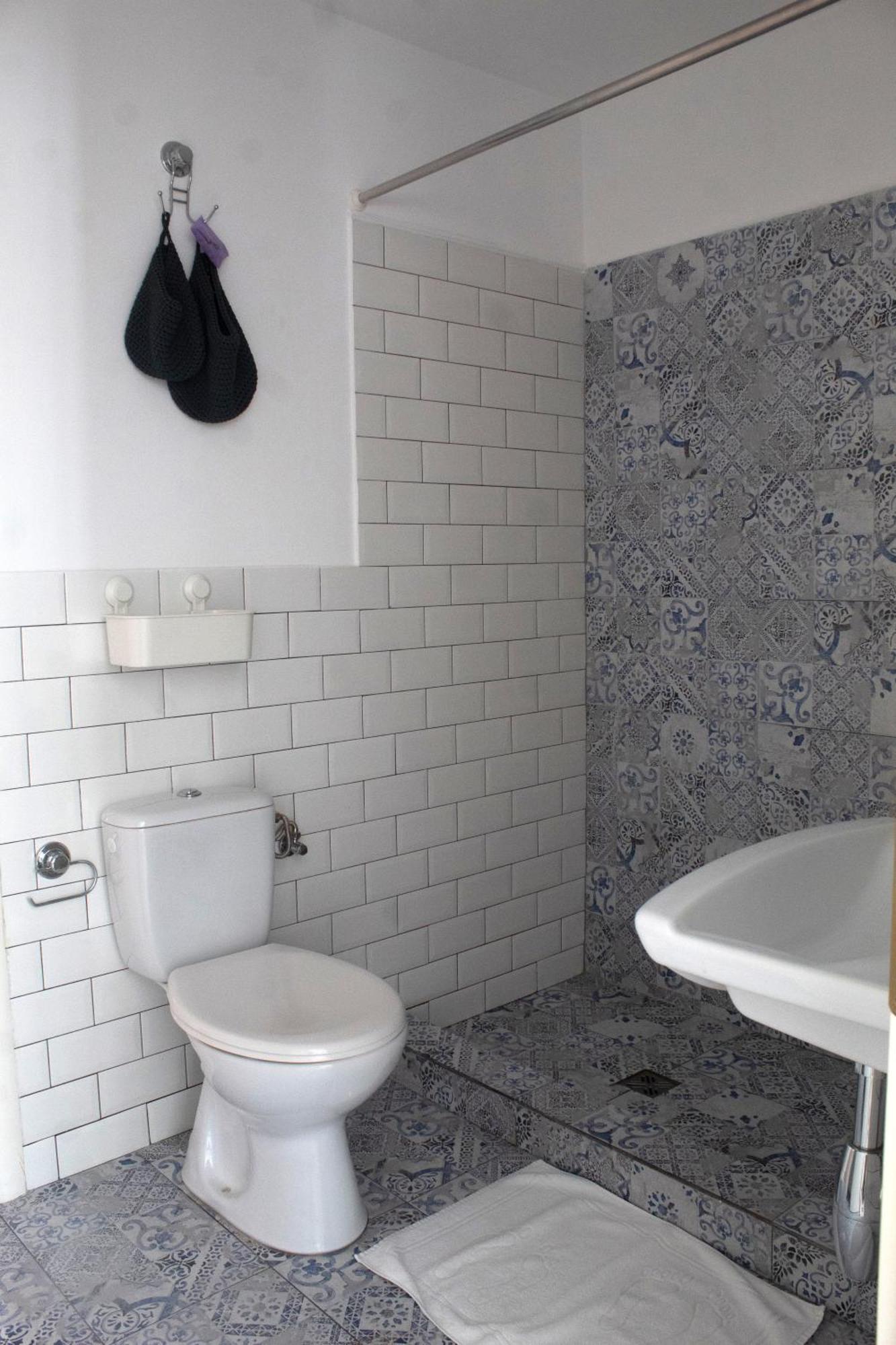 Domus Old Town Retreat Cozy & Central Bukares Bagian luar foto